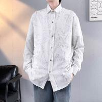 cms/erpbt/backend/web/uploads/erp/collection/images/Men Clothes/XINBAIHUI/EN0220791/img_b/EN0220791_img_b_1